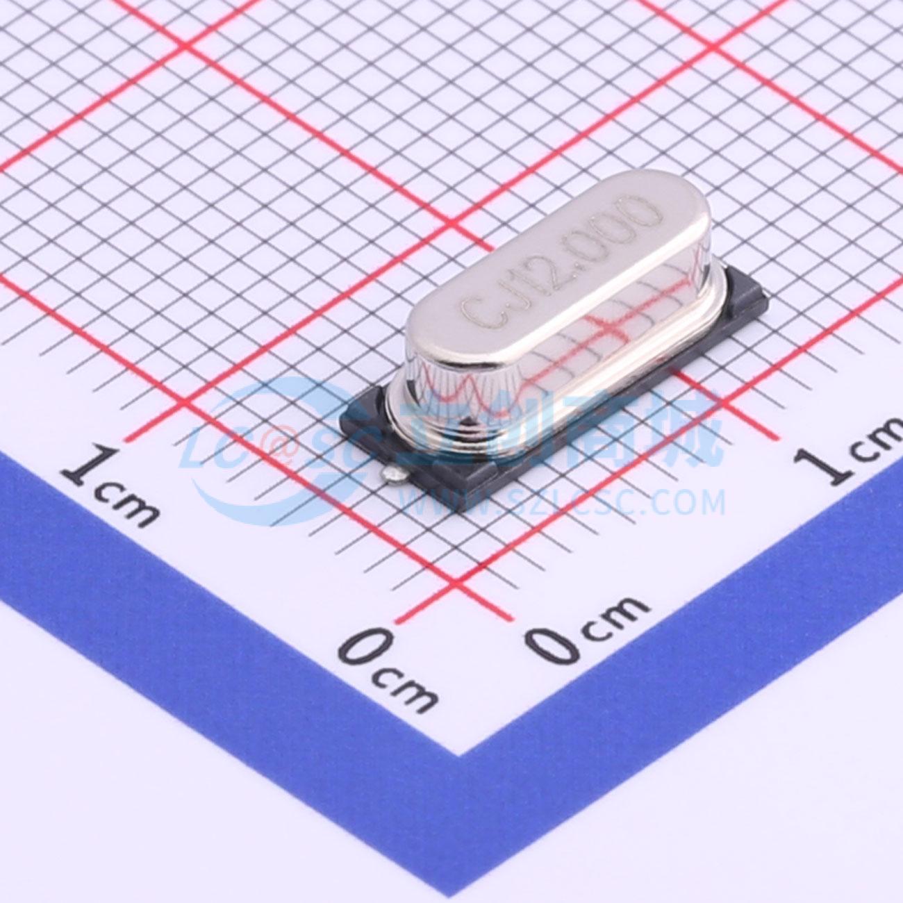 点击查看大图 CJ03-120001220A20实物图