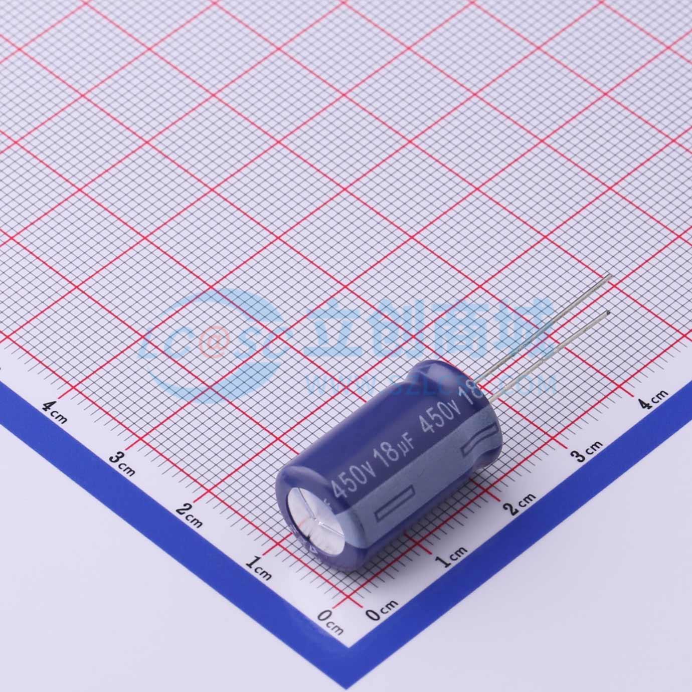 点击查看大图 EGW2WM180W20OT实物图