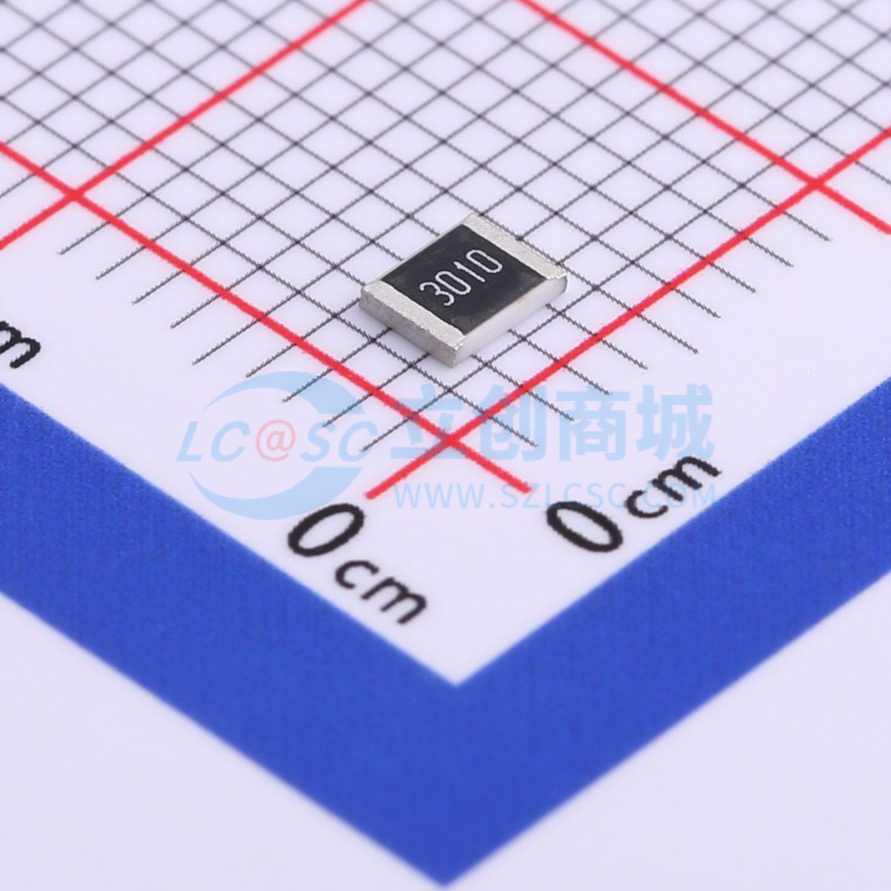 1210W2F3010T5E实物图