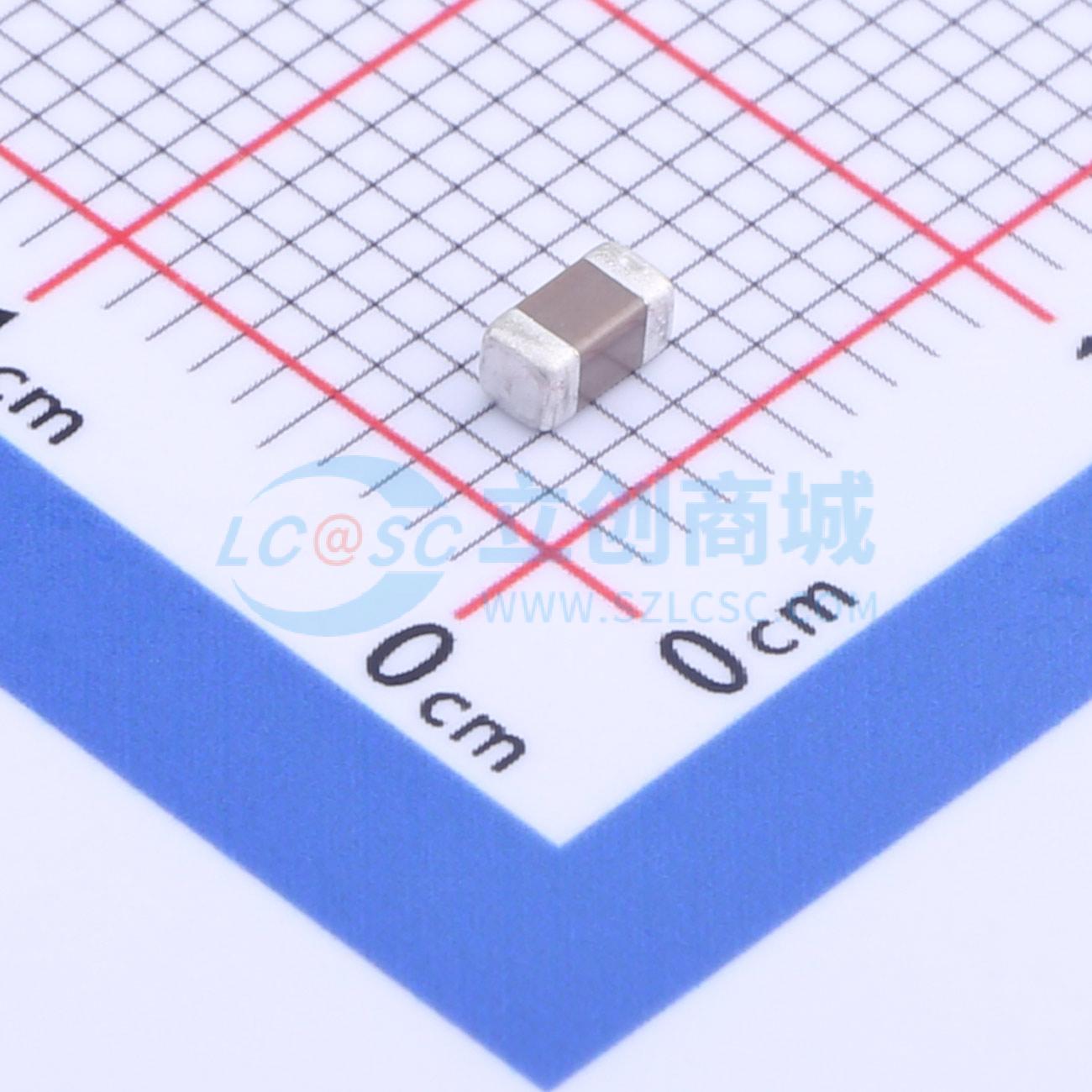 点击查看大图 UMJ316AB7225KLHT实物图