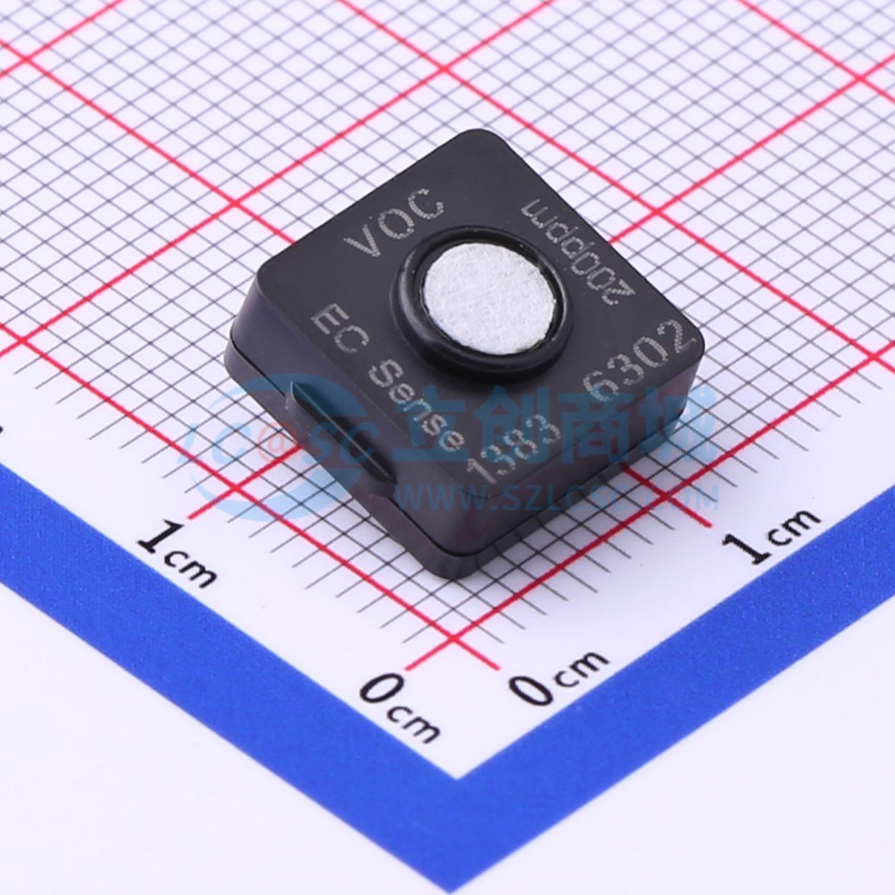 点击查看大图 ES1-AG1-200-01实物图