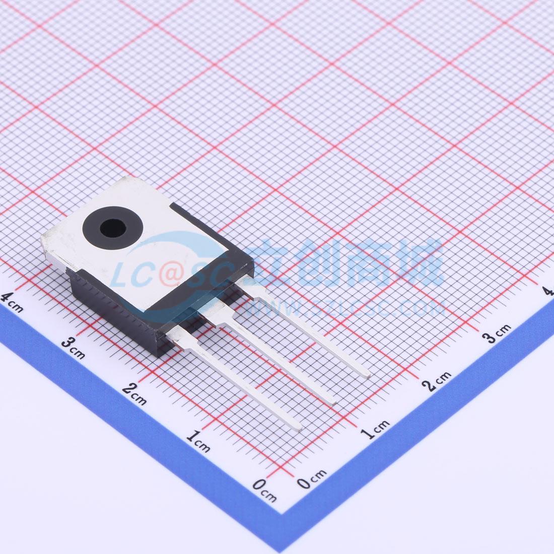 BYV430K-300PQ商品缩略图