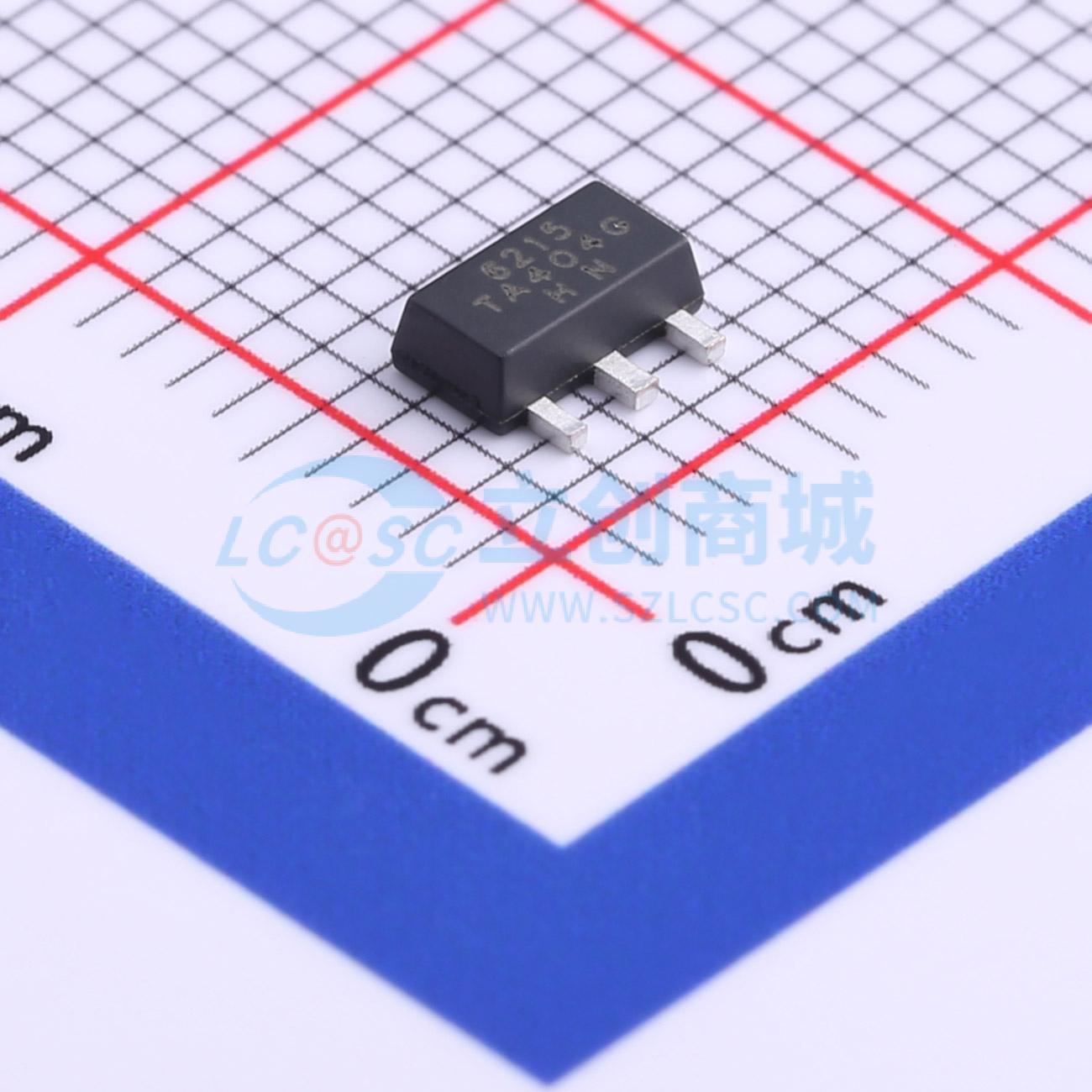 点击查看大图 HP6215T3-30实物图