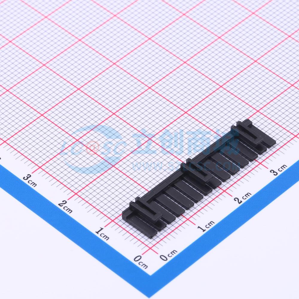 1-1969443-4实物图