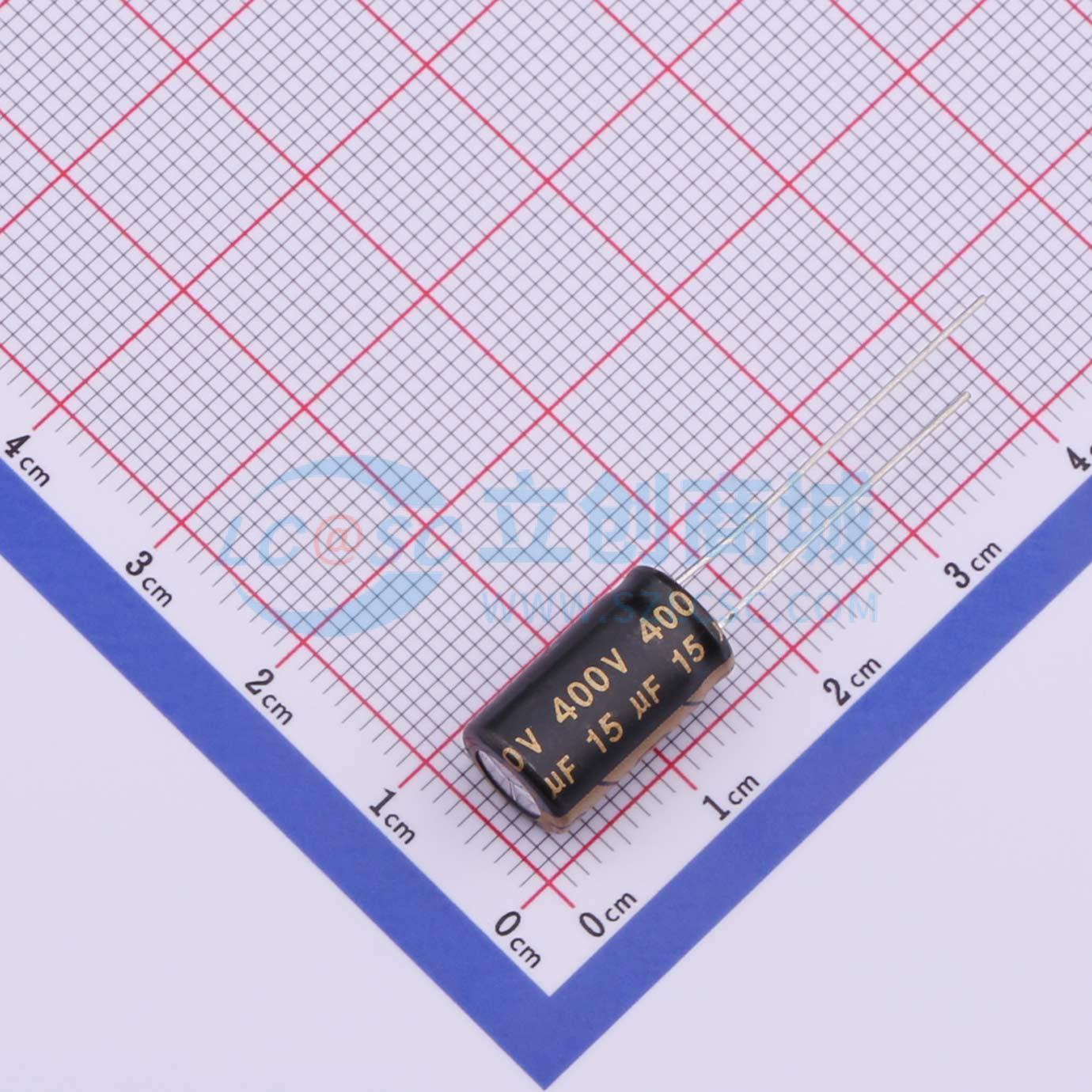 点击查看大图 87EC0176实物图