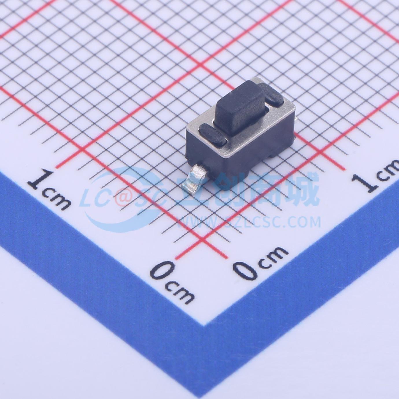 点击查看大图 UK-B0227-G5-160-B实物图