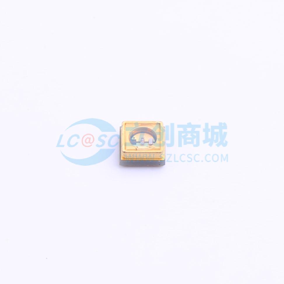 XL-3535UV1SB12P1商品缩略图