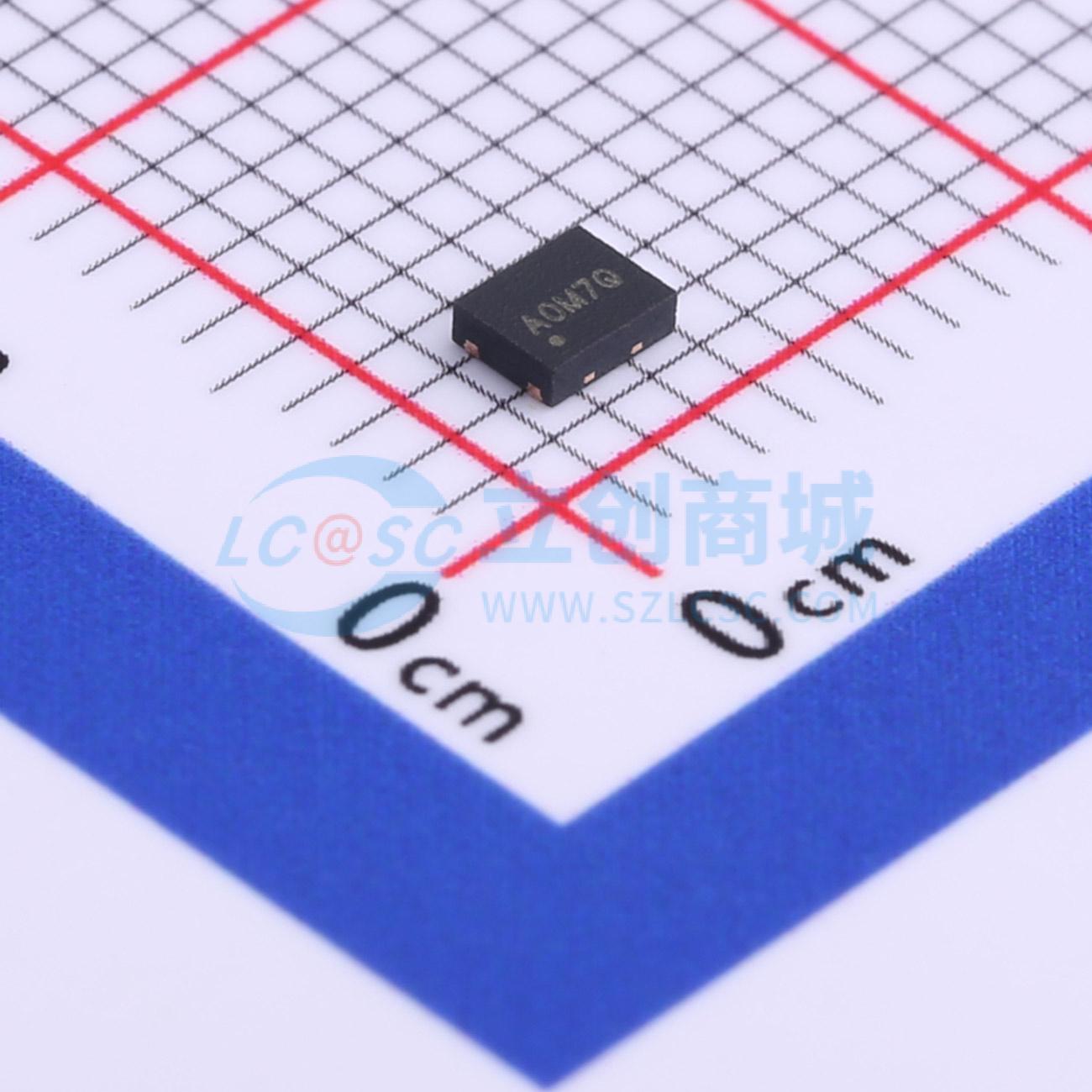 2NM11289AC33YC实物图