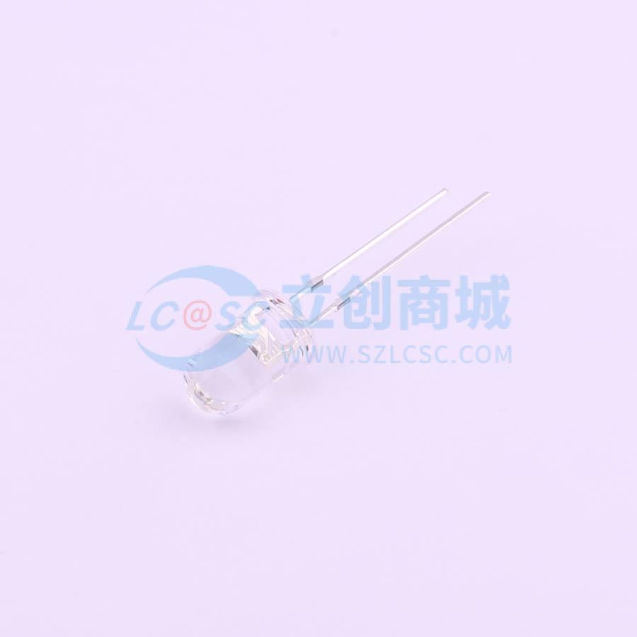 TZ-L2-05YYBO3TDJ15-001商品缩略图