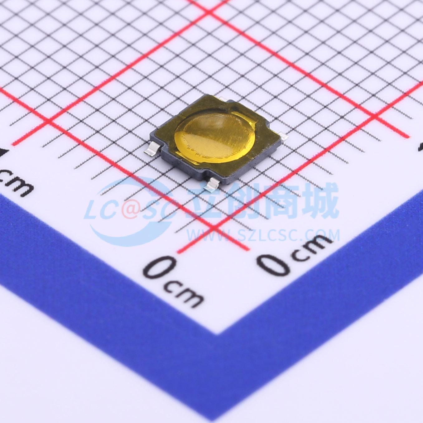 TS-1087SZ-AR005526实物图