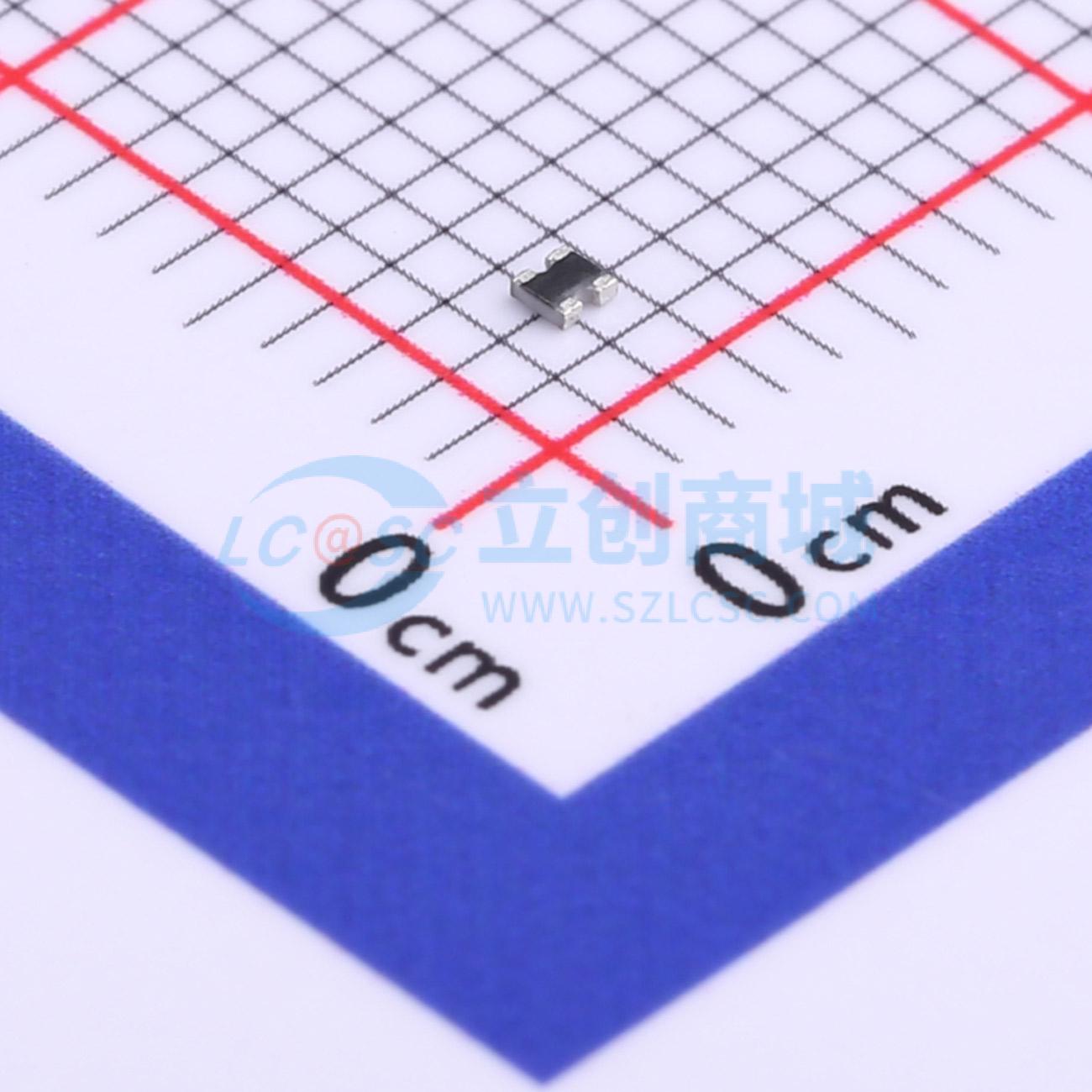 点击查看大图 YC122-JR-071K8L实物图