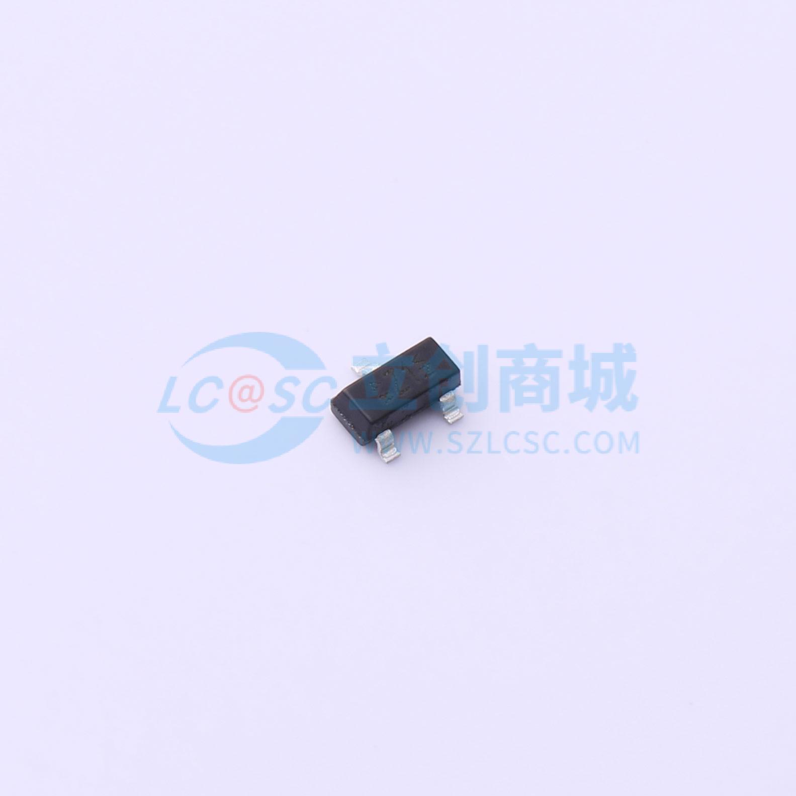 BZX84C4V7-E3-08商品缩略图