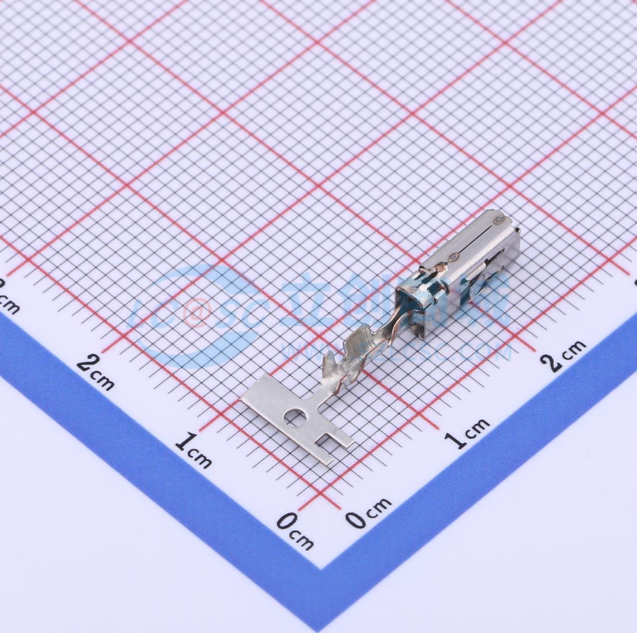 点击查看大图 1564982-1实物图