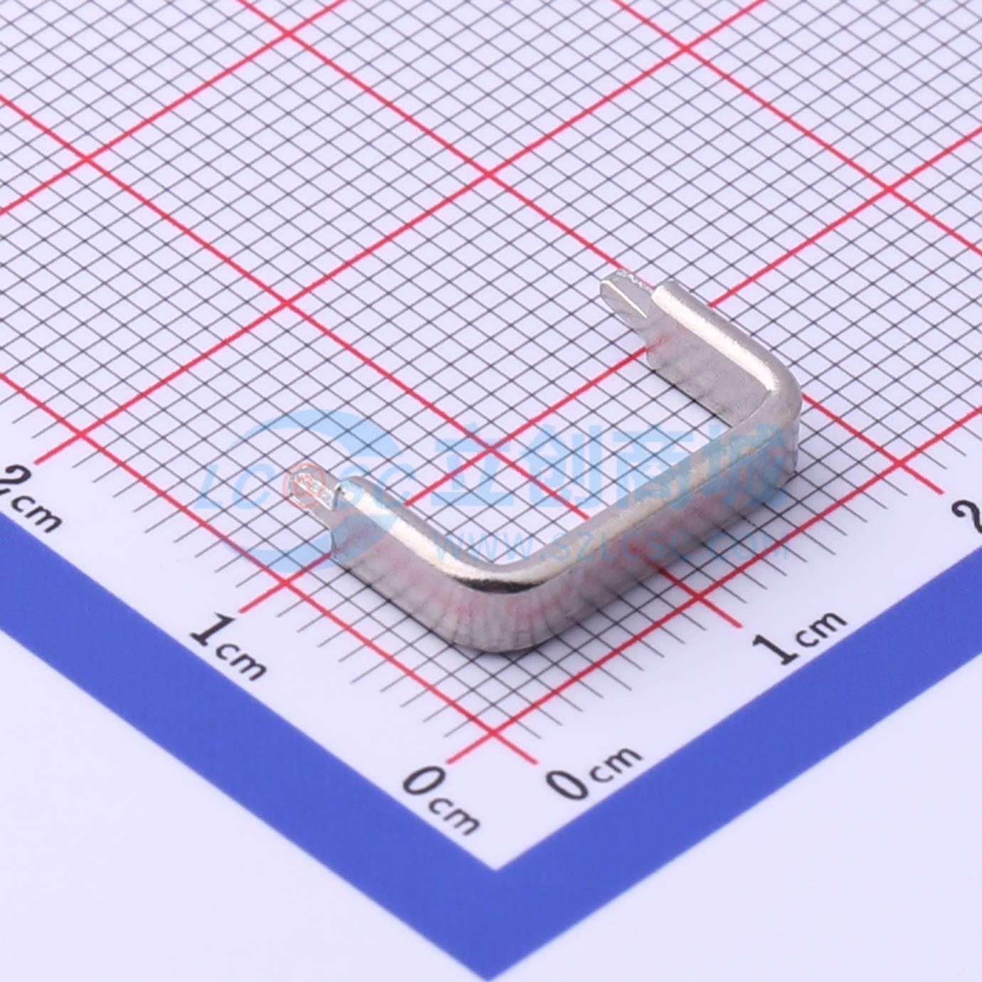 点击查看大图 C3-15-3J-t1实物图