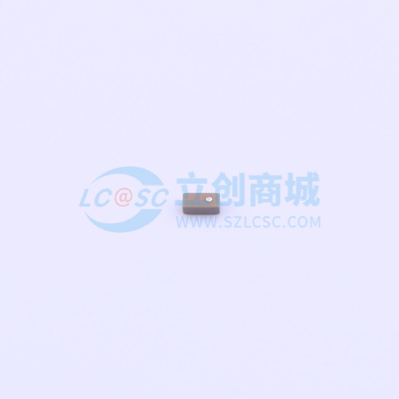 LFB185G53CGZE619商品缩略图