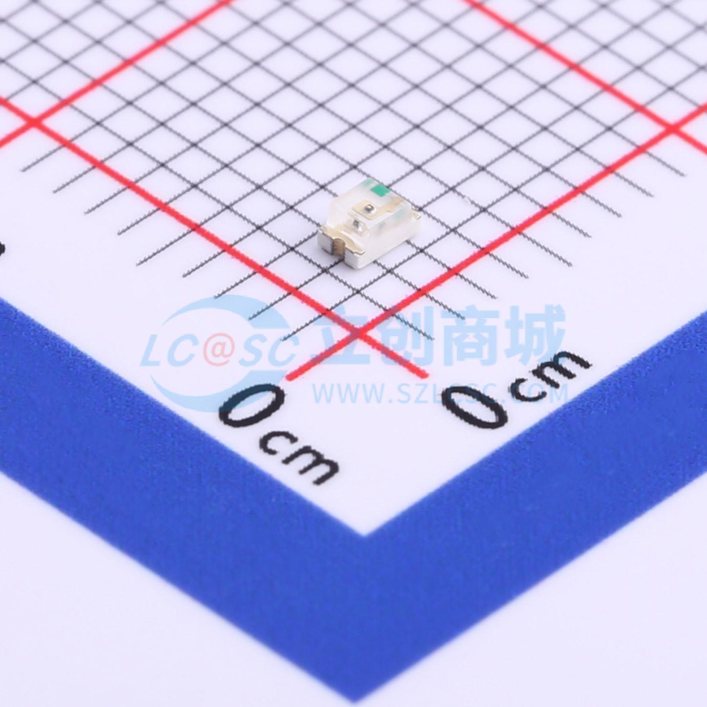 点击查看大图 MHT170CYCT实物图
