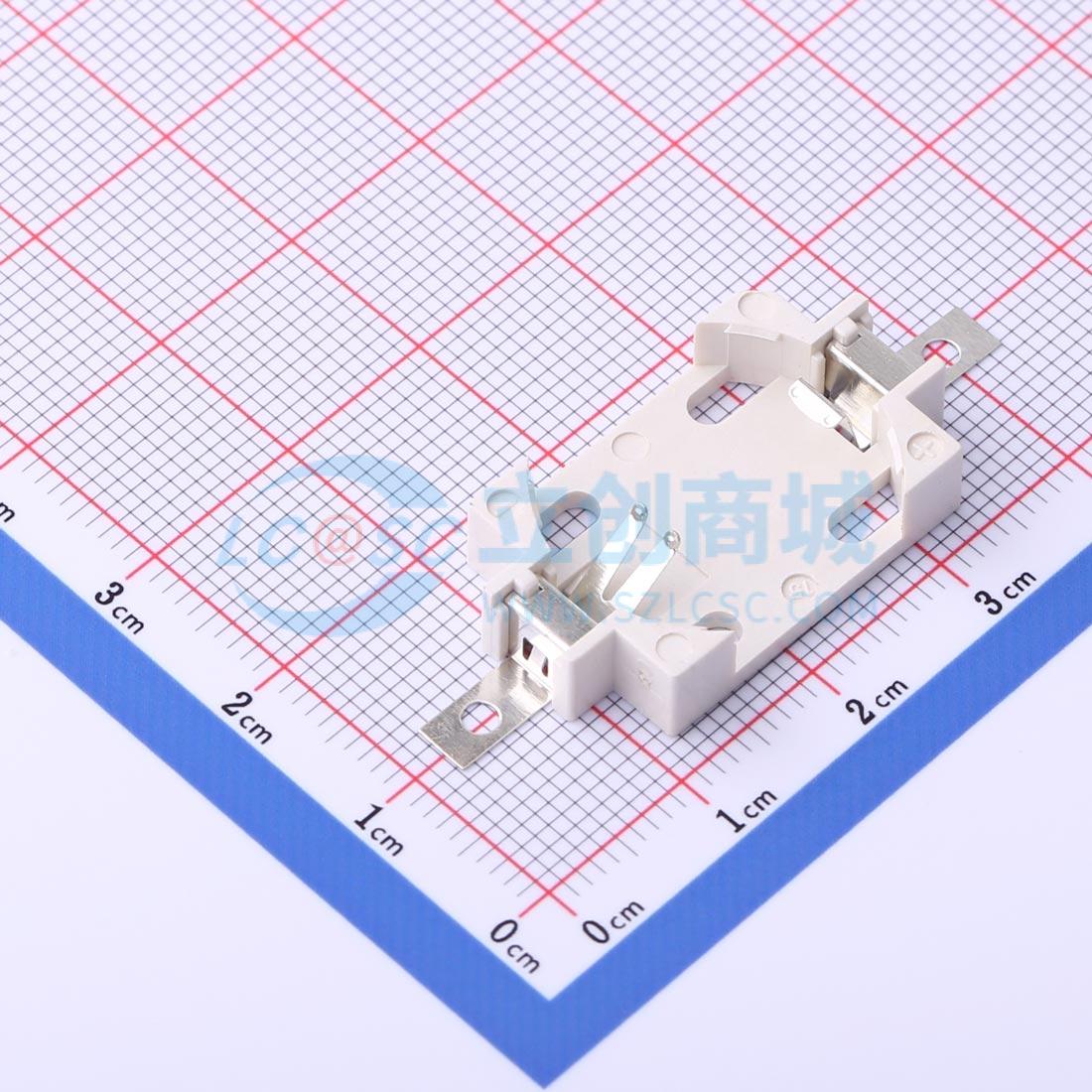 点击查看大图 BS-06-B4AK014实物图