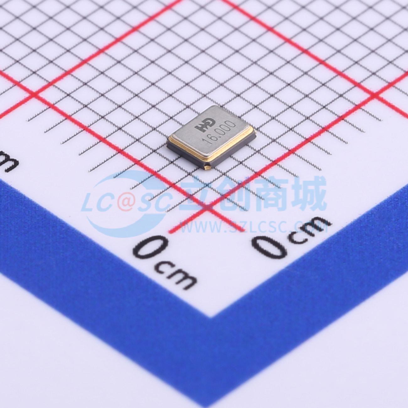 点击查看大图 7B016000R01实物图