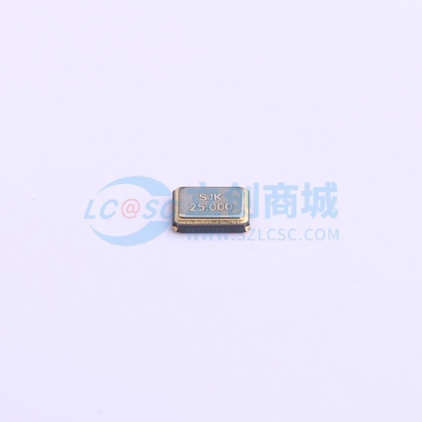 7U25000E18UCG商品缩略图