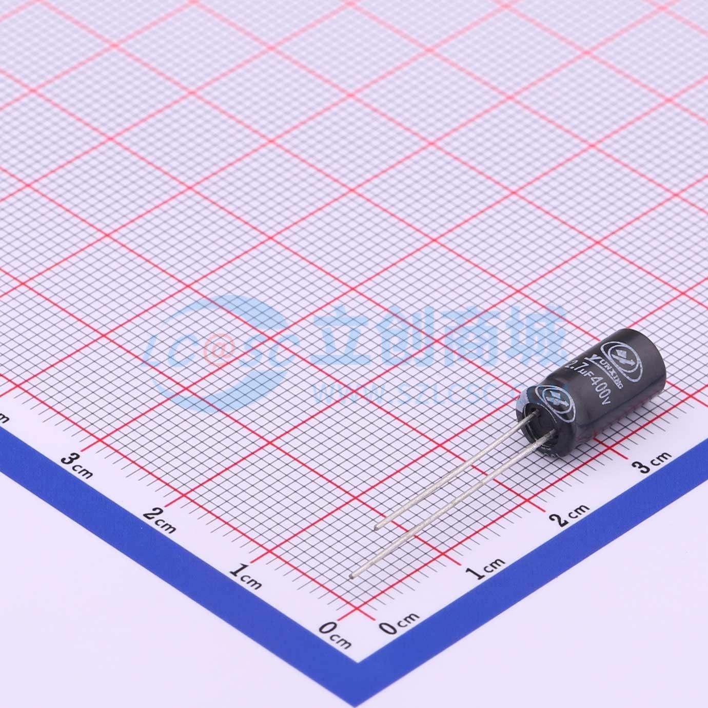ECG2GM2R7E12OTBO实物图