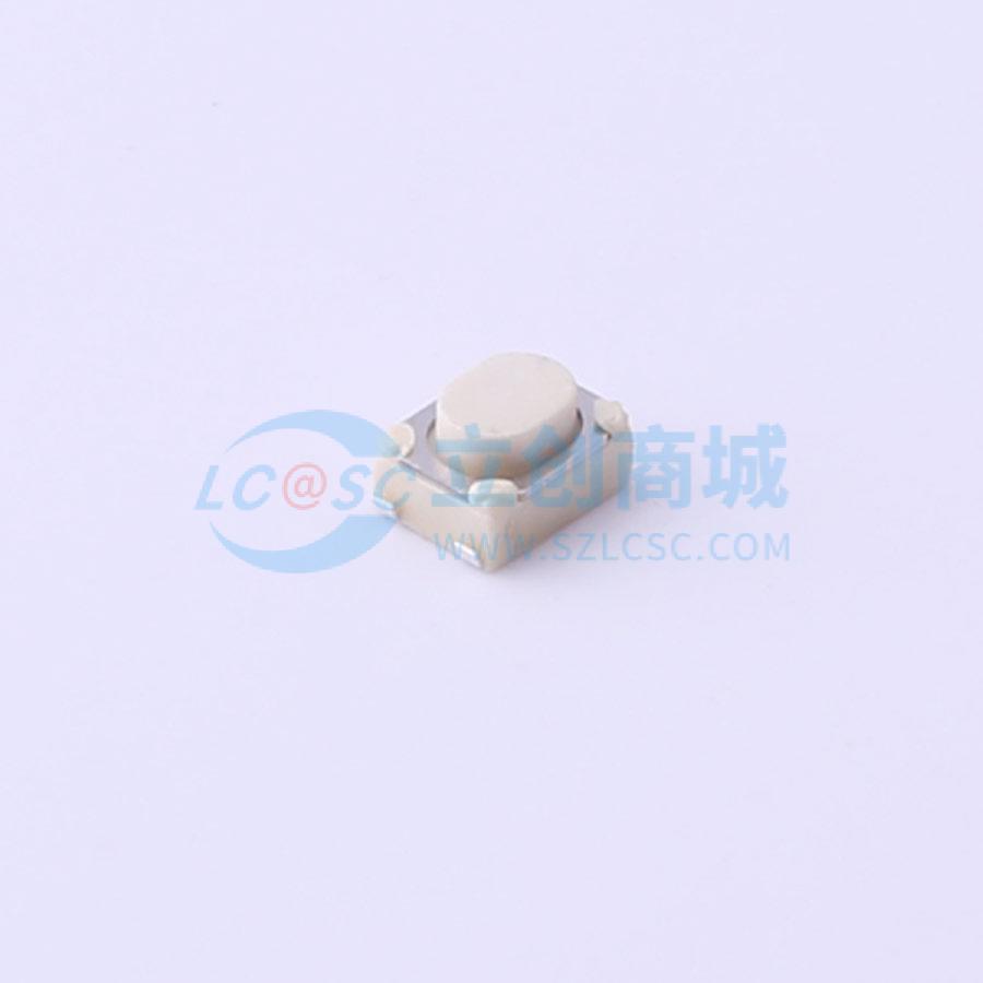 GT-TC048A-H025-L1商品缩略图