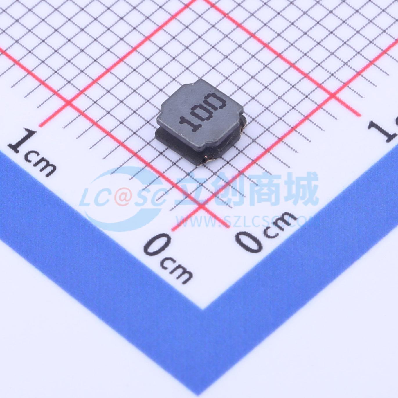 点击查看大图 PNLS4018-100M实物图