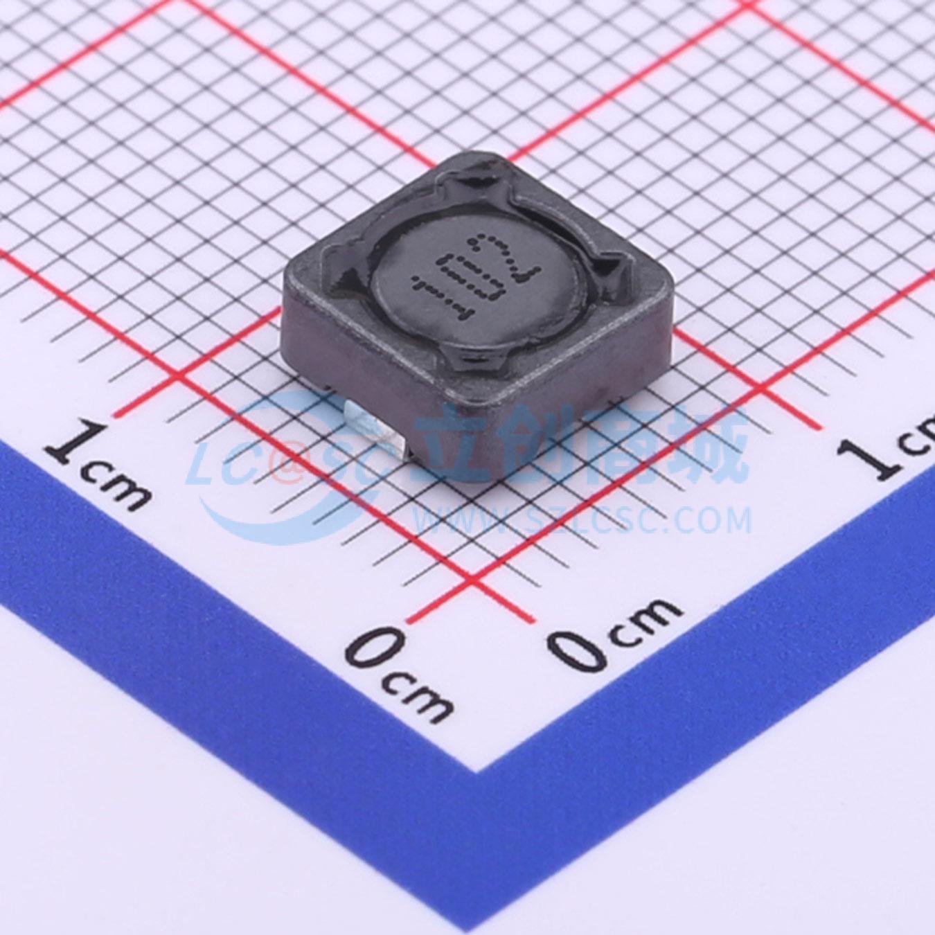 YPRH0703-102M实物图