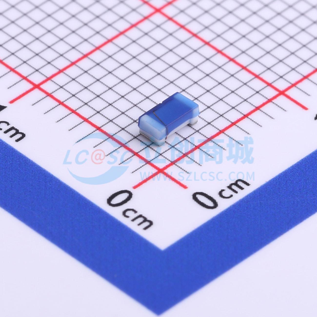 点击查看大图 SDWL3216C3N3JSTF实物图