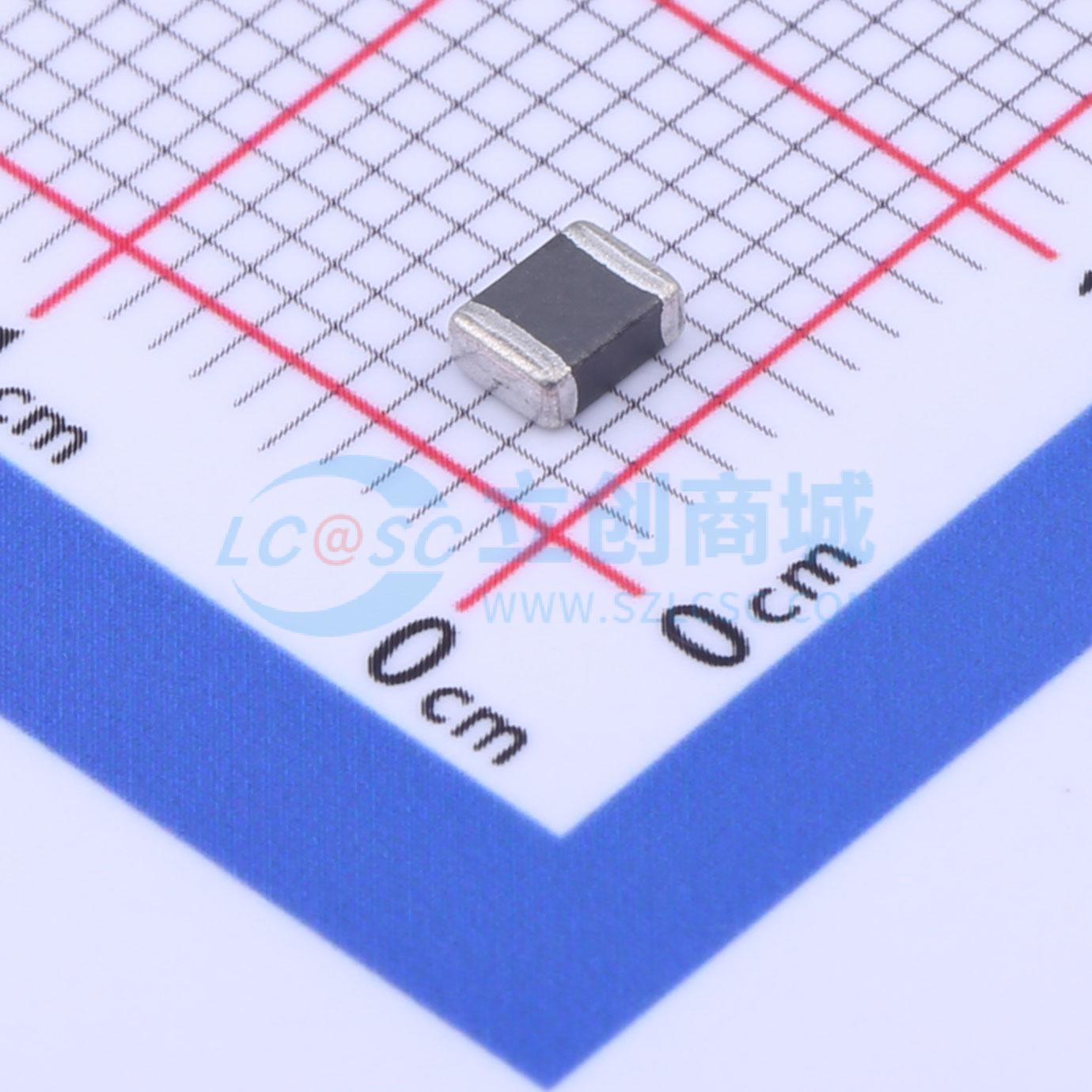 点击查看大图 ACMS322513A8003A实物图
