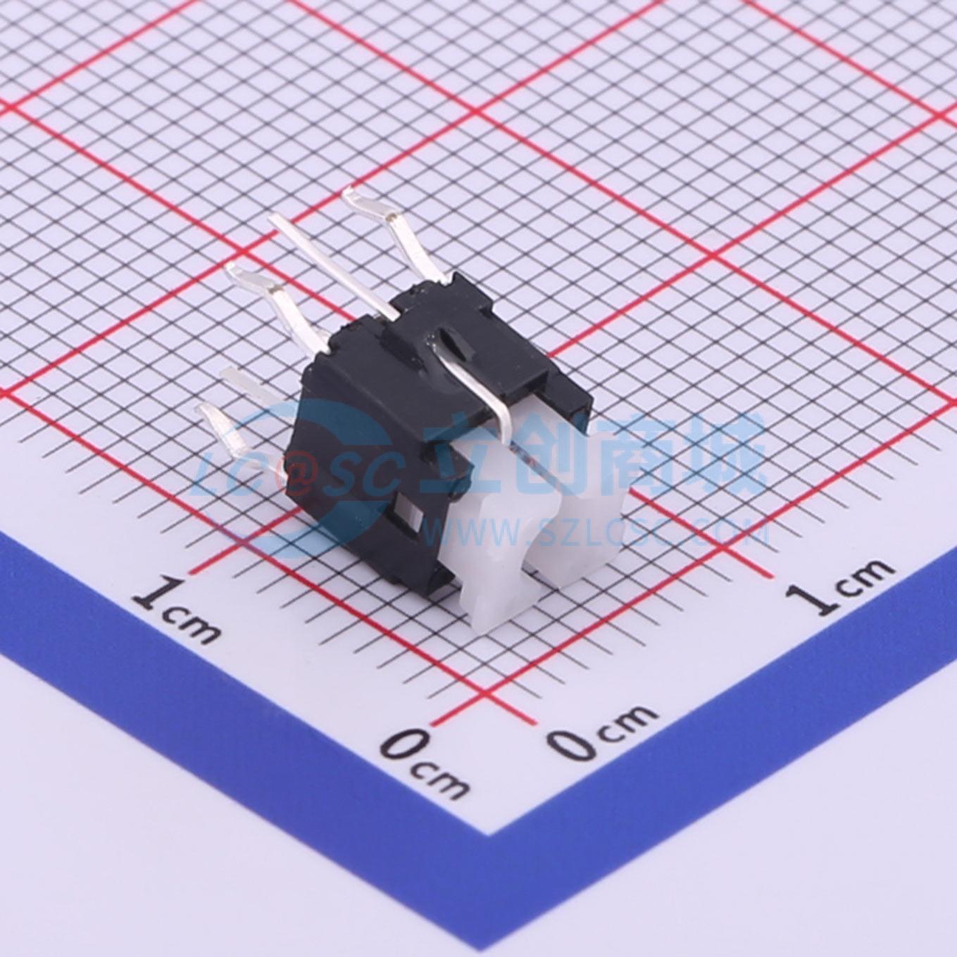 TM-004-D3-02实物图