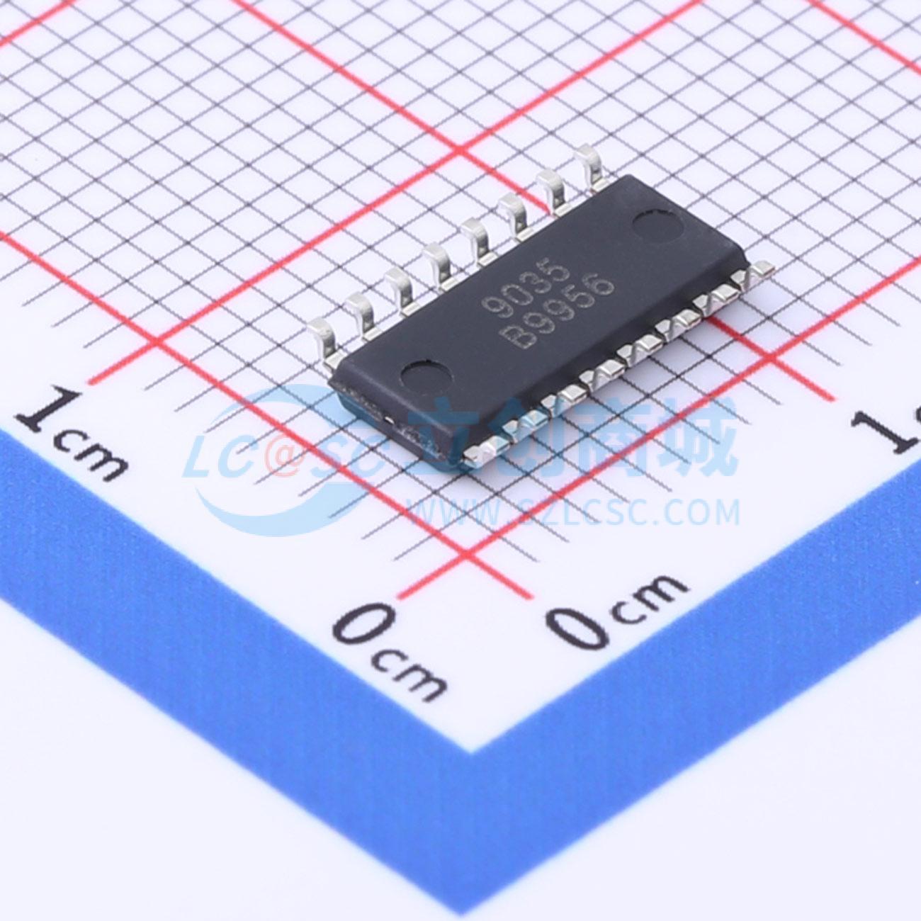 SYN470R商品缩略图