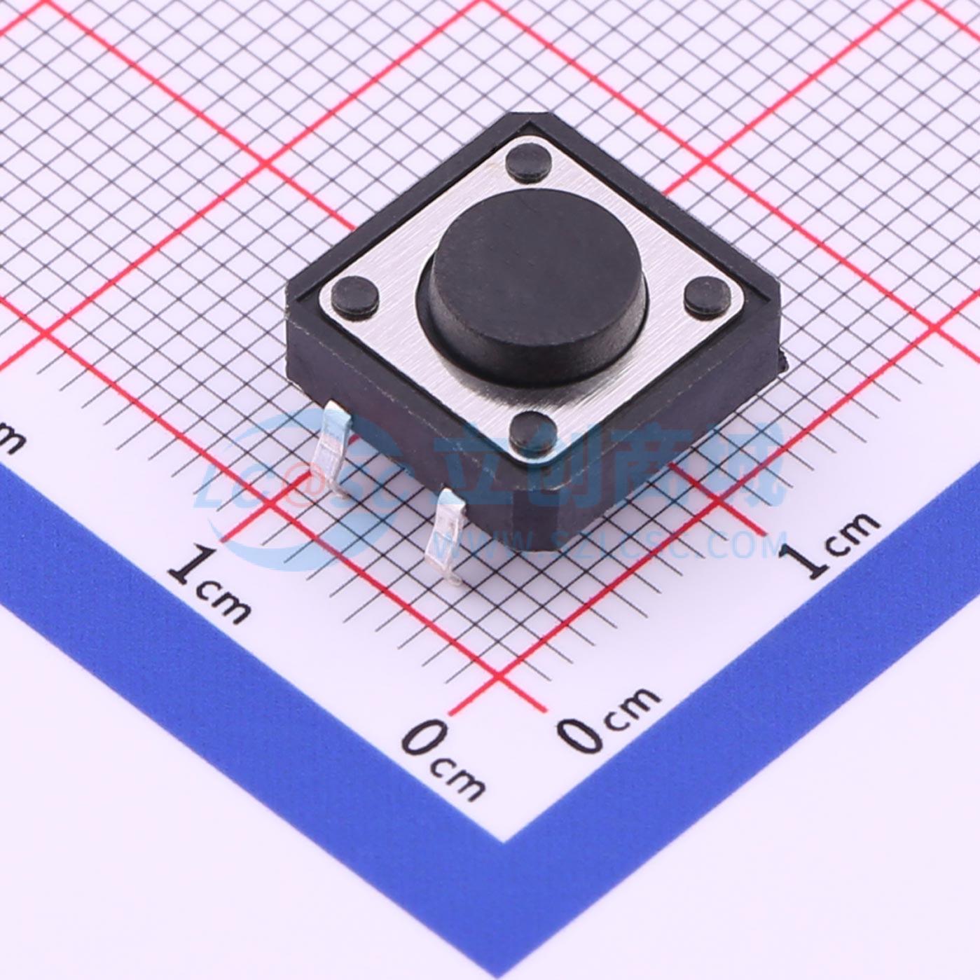 点击查看大图 TS-1003-BR05016实物图