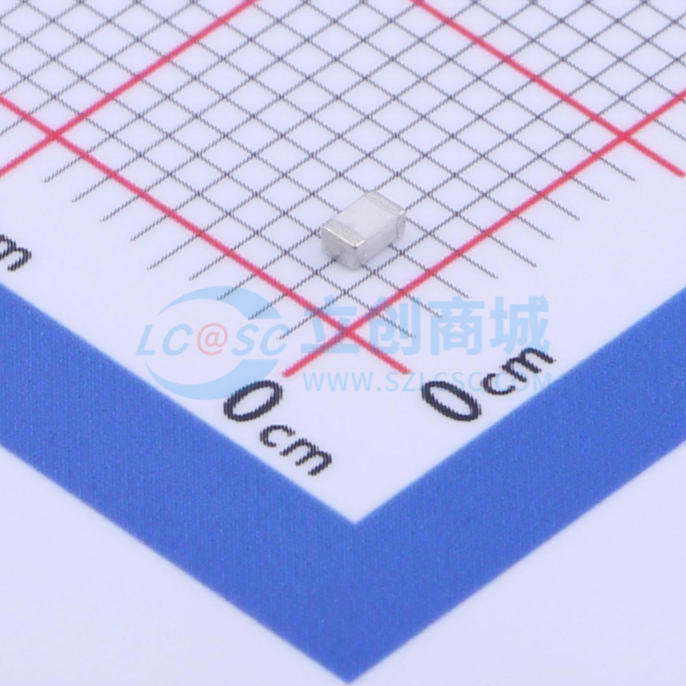 点击查看大图 HBLS2012-68NJ实物图