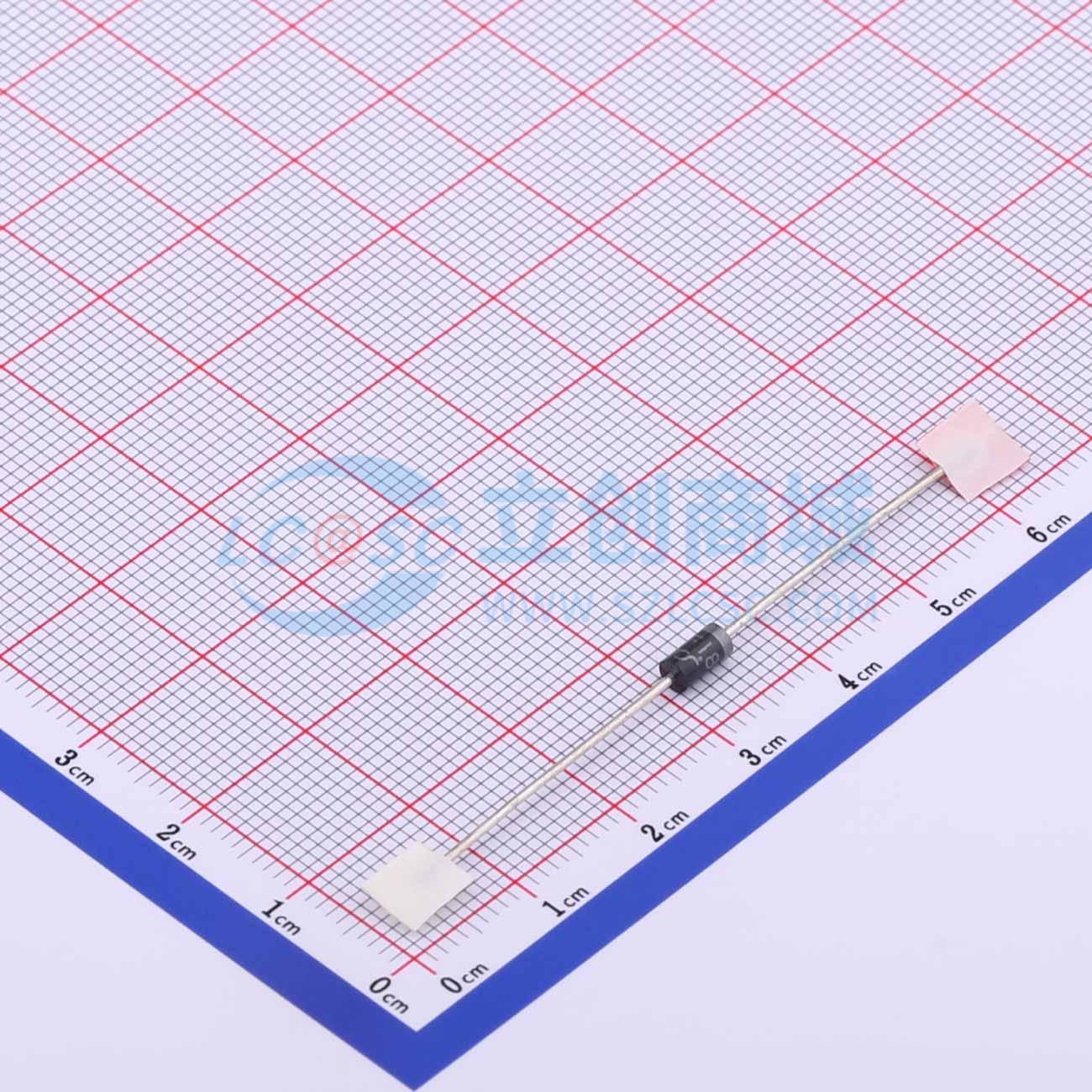 点击查看大图 SF18实物图