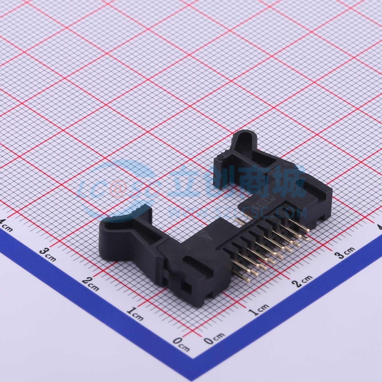 点击查看大图 MTE220-16SL实物图