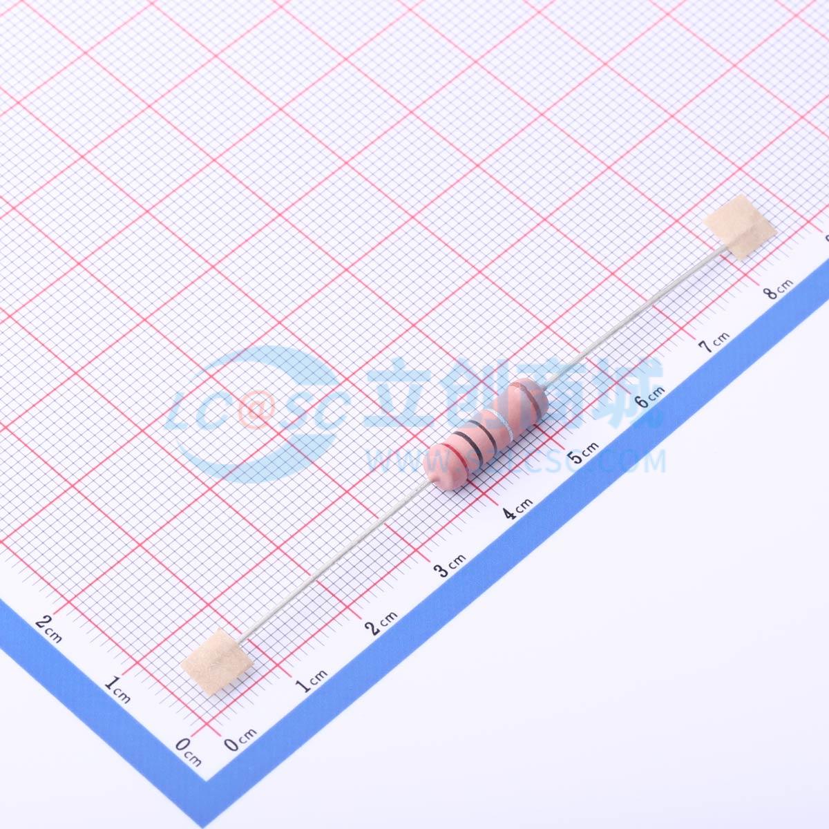 点击查看大图 FMP300FRF73-2R实物图