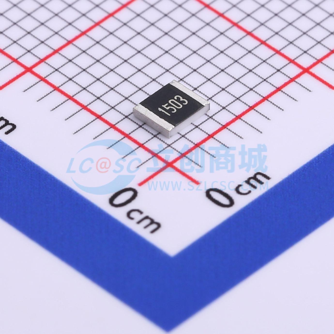 点击查看大图 1210W2F1503T5E实物图