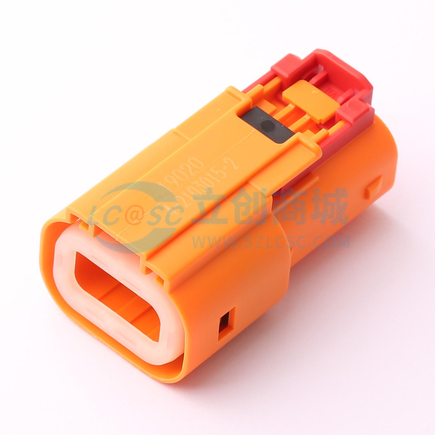 4-2103015-2实物图