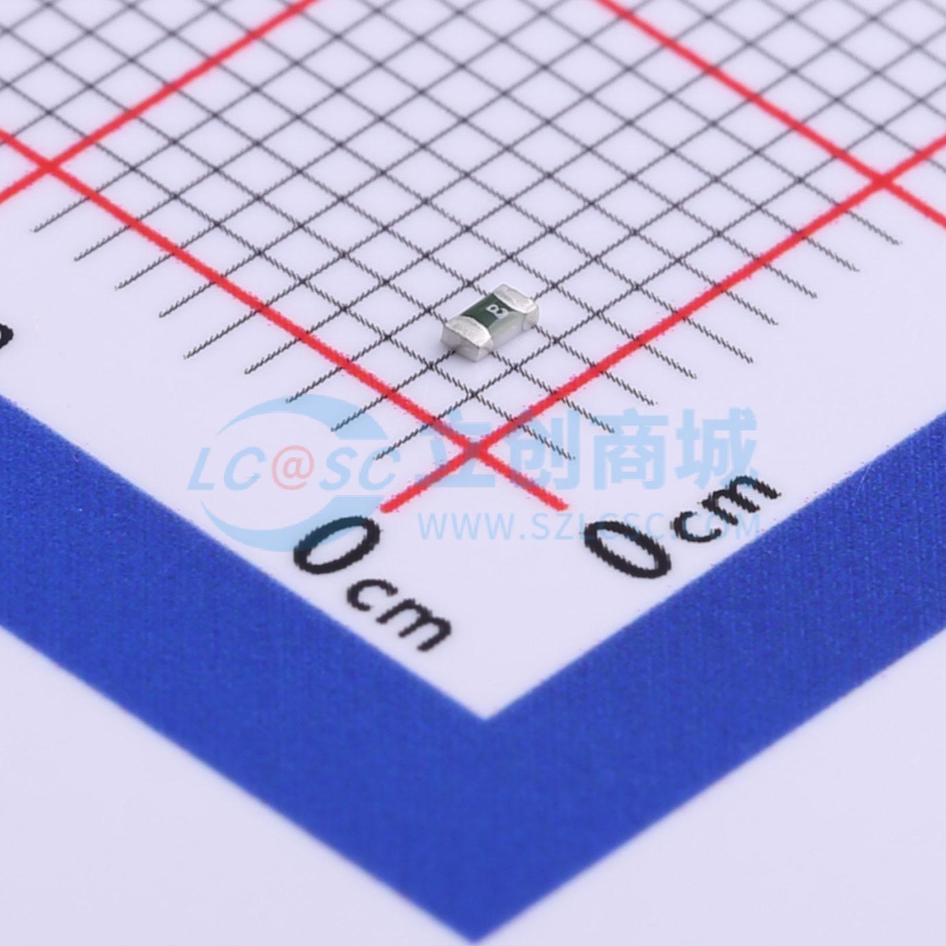 06T1A32V/63V实物图