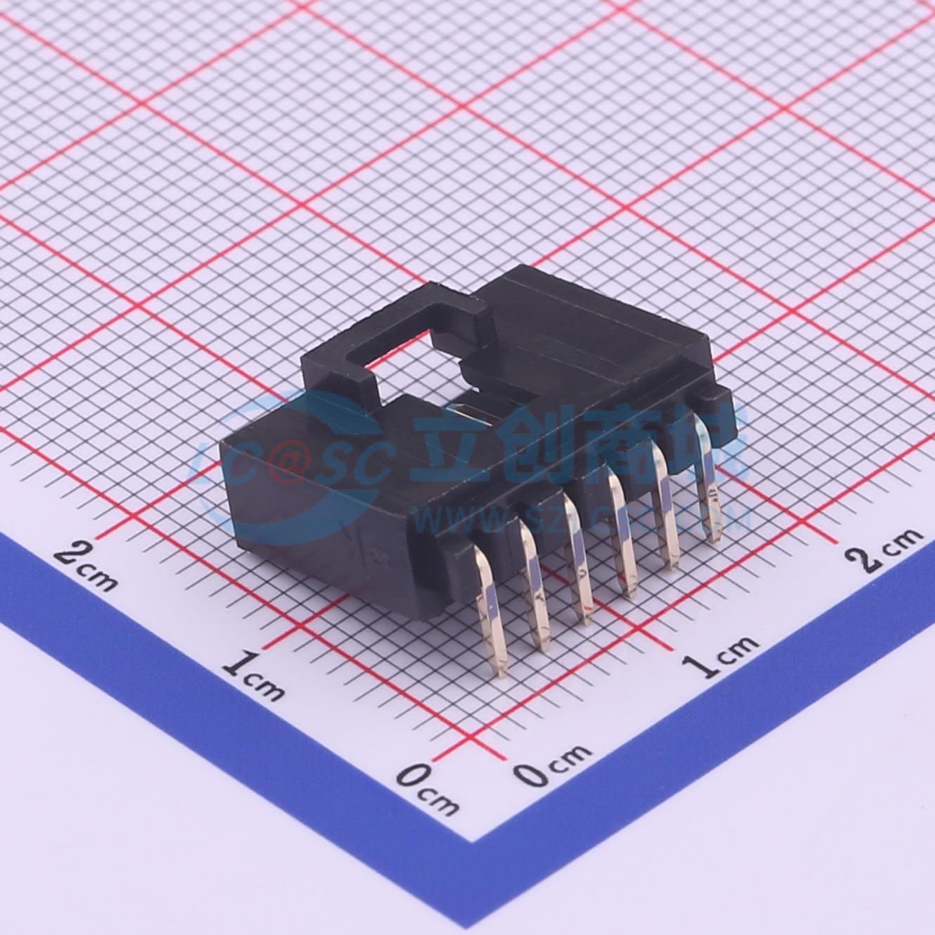 M2553R-06P商品缩略图