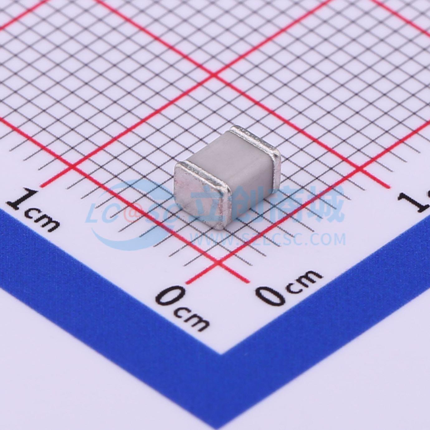 SMD90XM商品缩略图