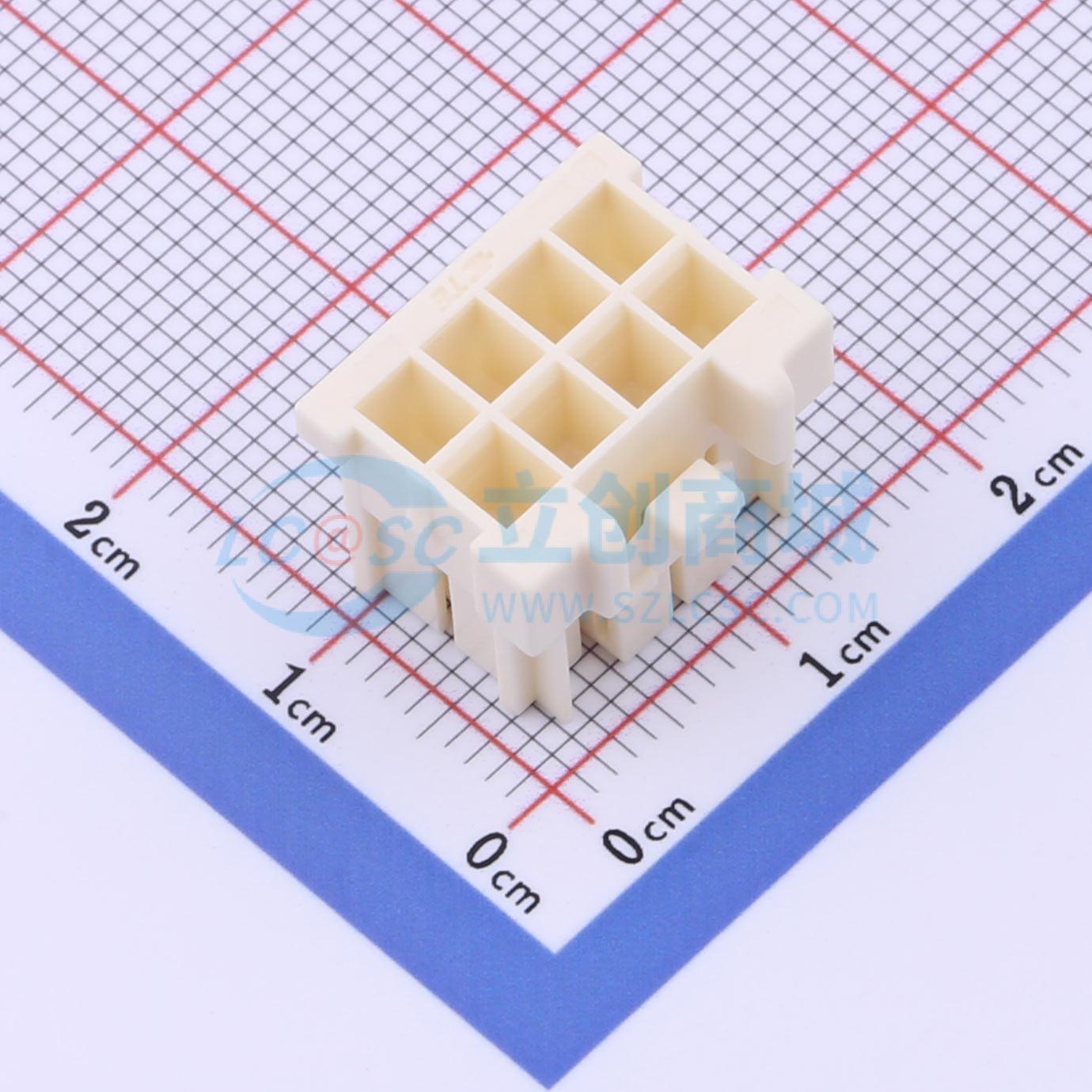 点击查看大图 1-1971905-4实物图