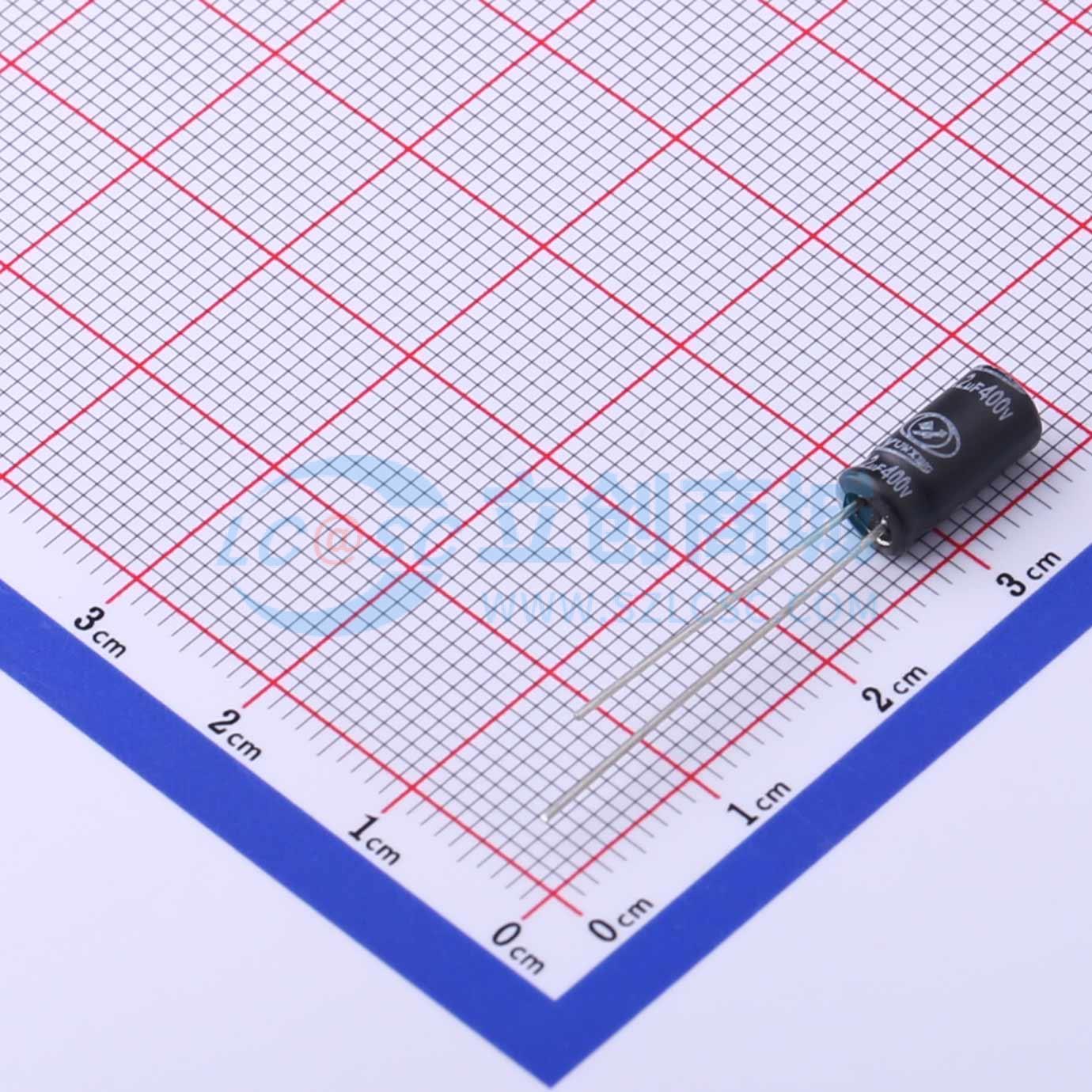 点击查看大图 ECG2GM1R2D09OTBO实物图