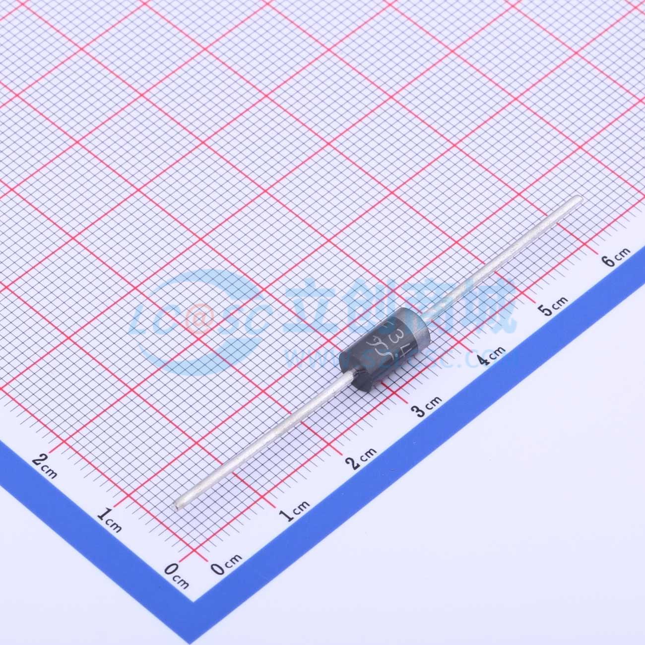 点击查看大图 SF34G实物图