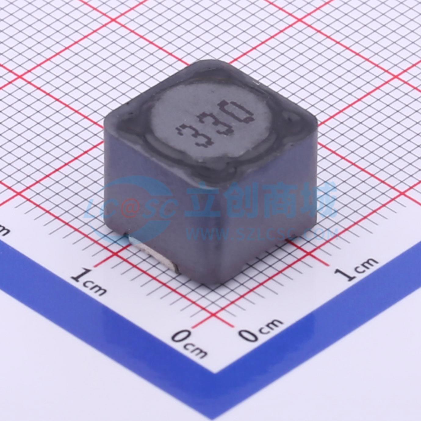 点击查看大图 YPRH1209-330M实物图