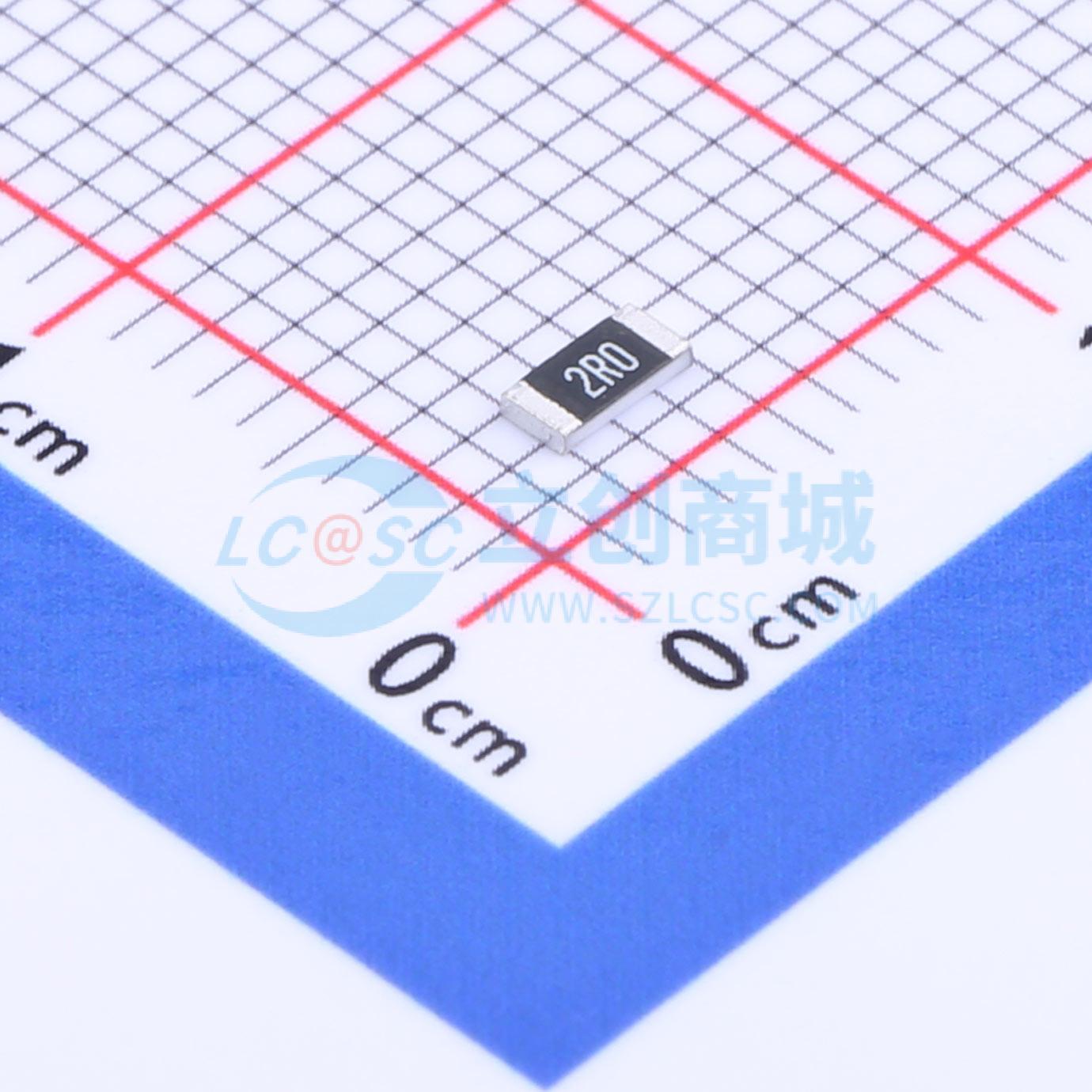 点击查看大图 AS0606J020JT5E实物图
