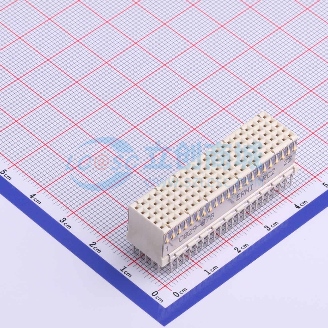 点击查看大图 114114实物图