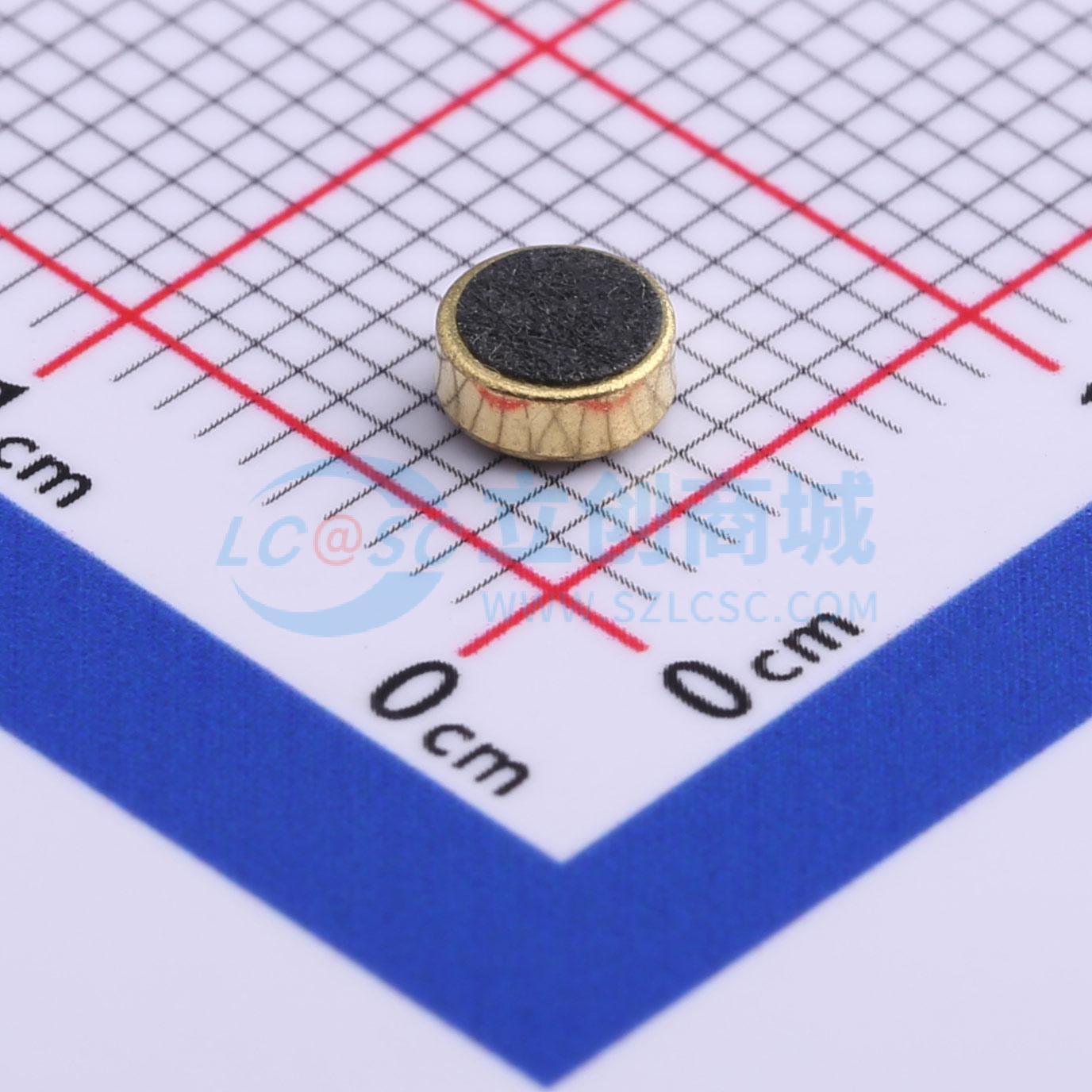 点击查看大图 GMI4015-54DB实物图