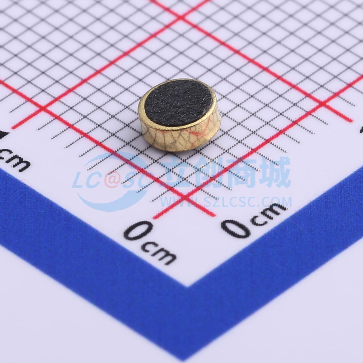 点击查看大图 GMI4015-40DB实物图