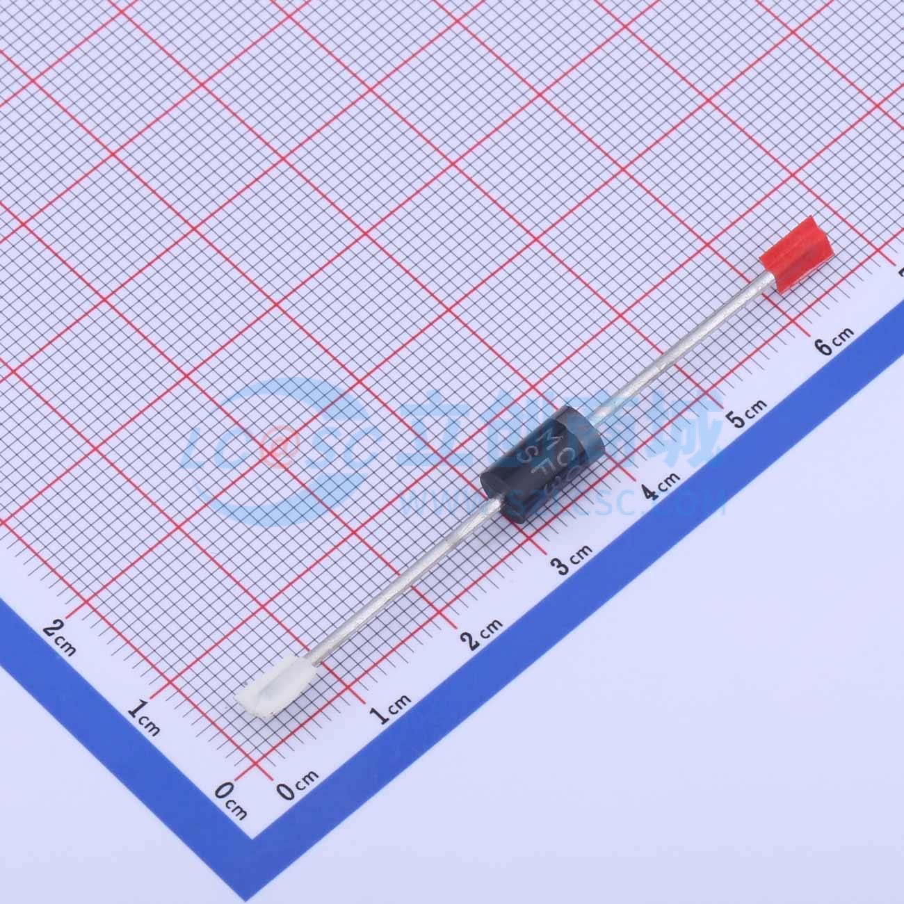 点击查看大图 SF38G-TP实物图